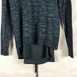 DEX Layered Look Lace Photo 2