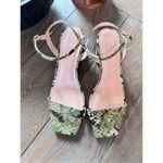 J. Crew J. Crew Layne ankle Photo 2