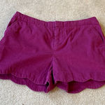 Kenar  Shorts Photo 0