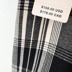 Maeve Suspenders Pleated Romper, Size 4 Photo 12