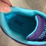Everlast SPORT WITH MEMORY FOAM ATHLETIC SHOES Photo 2