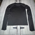 Lululemon  Long Sleeve Swiftly Tech Photo 0