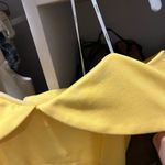 Elliatt  Mini Dress Photo 2