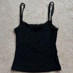 White Fox Boutique  tank Photo 0