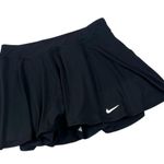 Nike Dri-Fit Athletic Tennis Golf Skorts Photo 4