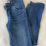 Levi's Low-Rise Jeans Photo 2