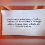 Joan Rivers Animal Print Browns And orange Square Gold Buttons Size 3 X Photo 10