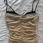 White Fox Boutique white fox top Photo 0