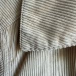Hollister  Beige Knit‎ Sweater Photo 8