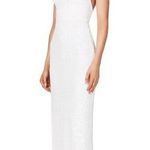 Nookie NWT Liberty gown Photo 1