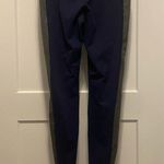 Brooks  leggings small Photo 3