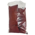 Free People Skirt Womens Medium Orange Midi Button Front Tie Boho Festival Chic Photo 12