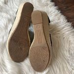 Gentle Souls by Kenneth Cole Colleen Cross Elastic Wedges Photo 8