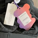 YITTY  Knit Slip Open Back Ruched Legging Size XL NWT Photo 10