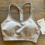 Athleta Sports Bra Photo 0