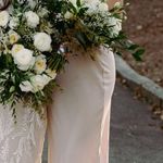 Princess Polly Lillie Midi Dress Photo 3