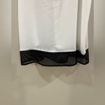 Cable & Gauge  Tank Top - size small Photo 2