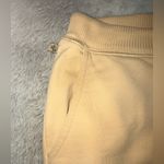 Ralph Lauren Lauren Women's Tan Track Pants Photo 3