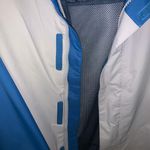 The North Face Jacket Photo 3