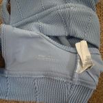 Aerie  Bikini Top Photo 2