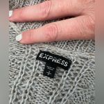 EXPRESS Dolman Cardigan S Photo 5