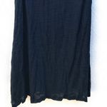 Bobeau  Navy Tank Top Photo 7