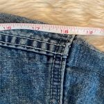 Looney Tunes Vintage  Jacket Photo 8