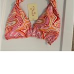 Aurelle Swim  Set Photo 4