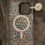 CASETiFY iPhone 15 Pro Case Photo 1