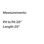 Tommy Bahama Agua Amara Top White Size Small Resort Wear Coastal Ruffle Blouse Photo 10