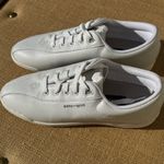 Easy Spirit   AP1 Walking Classic White Sneakers 8N Photo 2