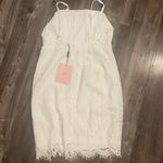 Hello Molly Dress Photo 1