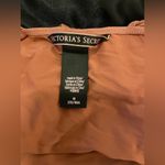 Victoria's Secret  bodysuits with see through mesh v-neck Photo 4