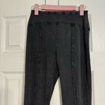 Urban Outfitters  Out From Under Grey Pants Photo 3