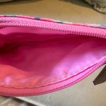 Lilly Pulitzer  Wallet. Photo 3