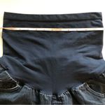 Indigo Rein  Maternity Jeans XL Photo 2
