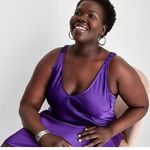 Women's NWT Strappy V Photo 3