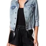 BLANK NYC ⭐️ chic on trend sporty with a hint of sexy skort Photo 6