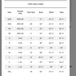 Dynamite NWT  Anywhere Scuba‎ Bomber Jacket Cream Women’s XL Photo 11