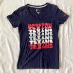 Nike  Texans Tee Photo 2