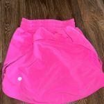 Lululemon Hotty Hot Skirt Photo 0