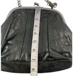 Brash Women's Black Small Purse Photo 3