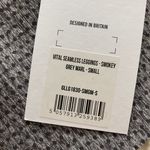 Gym Shark Leggings Photo 5