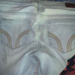 Hollister Low Rise Boyfriend Jeans Photo 2