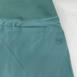 Puma  Women's PWRSHAPE Solid Golf Skirt XXL Photo 8