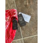 Vince Camuto  Poppy Reversible Bikini Bottoms Size Small Photo 5