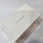 Lovers + Friends x Rachel Matia Heel in Red Photo 7