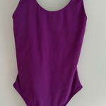 Aritzia Babaton  Bodysuit  Photo 0