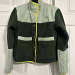 The North Face Sherpa Photo 0