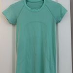 Lululemon  Swiftly Tech Photo 0